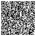 QR code with Cl Custom Home contacts