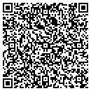 QR code with Higgins Computer Service contacts