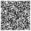 QR code with Cellular Sales contacts