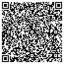QR code with Cellular Sales contacts