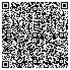 QR code with Vincent Charles Vaulman contacts