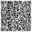 QR code with Downs Landscape & Design Inc contacts