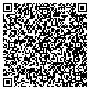 QR code with Bee Home & Garden contacts