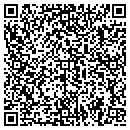 QR code with Dan's Pool Service contacts