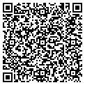 QR code with Ask Scotty contacts