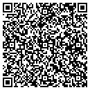 QR code with Home Computer Helpers contacts