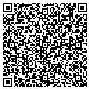 QR code with Cellular Sales contacts