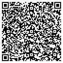QR code with Circle A Automotive Inc contacts