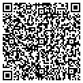 QR code with As You Wish contacts