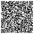 QR code with Home Operations contacts