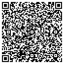 QR code with A T N M contacts