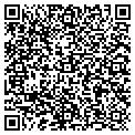 QR code with Cellular Services contacts