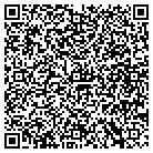 QR code with Volunteer Poultry Inc contacts