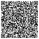 QR code with Float Your Shade contacts