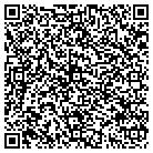 QR code with Home Use Computer Service contacts