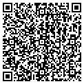 QR code with Concepts West contacts