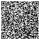 QR code with Cellular Services Plus contacts