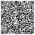 QR code with Hopewell Data Systems LLC contacts