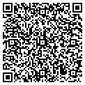 QR code with Barker Group contacts