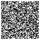 QR code with Housecalls For Macs & P Cs contacts