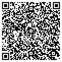 QR code with Cellulars More 2 contacts