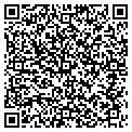 QR code with Bhp of AZ contacts