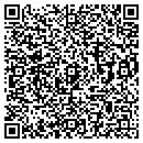 QR code with Bagel Broker contacts