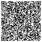 QR code with Clark's Hill Service Inc contacts