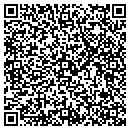 QR code with Hubbard Computers contacts