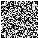 QR code with Cingular Wireless contacts