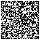 QR code with Diamond TEC contacts