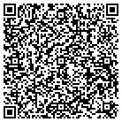 QR code with Brand Leader Solutions contacts