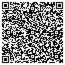 QR code with Glenn's Pools & Spas contacts