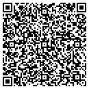 QR code with Herbert Richard Dvm contacts