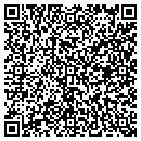 QR code with Real Plumbing & Htg contacts