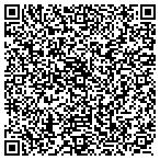 QR code with Griffin Swimming Pool Management & Service contacts