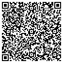 QR code with Campbell Home Repair contacts