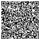 QR code with Brynsk LLC contacts