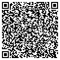 QR code with Edge 2 Edge contacts