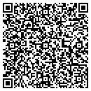 QR code with Bua Anthony N contacts