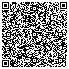 QR code with Repose Heating & Cooling contacts