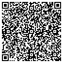 QR code with Walter C Smith contacts
