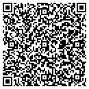 QR code with Clear Auto Glass contacts