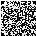 QR code with Ken's Pool Service contacts