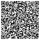 QR code with Retro Heating & Cooling contacts