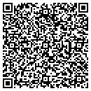 QR code with Cliff S Auto And Marine contacts