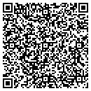 QR code with Ck Lee & CO LLC contacts