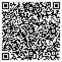 QR code with Leaker Seekers contacts