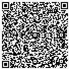 QR code with In-Home Computer Repair Service contacts