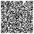 QR code with Cliff's Auto And Marine LLC contacts